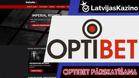 optibet sporta totalizators.